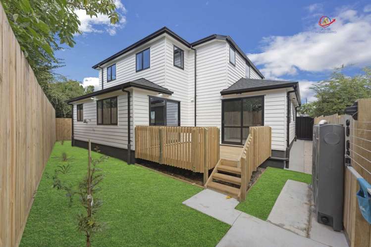 60B Bairds Road Otara_17