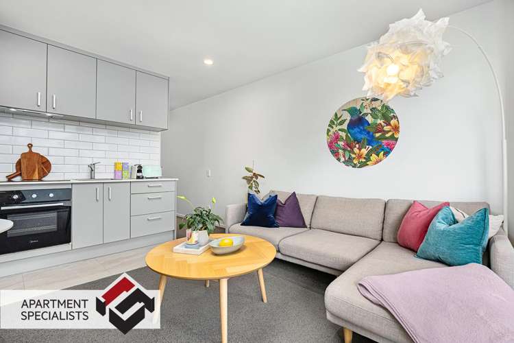 17 Blake Street Ponsonby_5