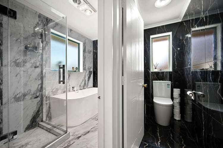 2 Shannon Place Nawton_14