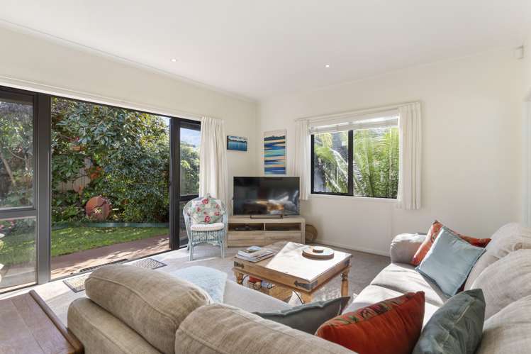 422 Otahu Road Whangamata_6