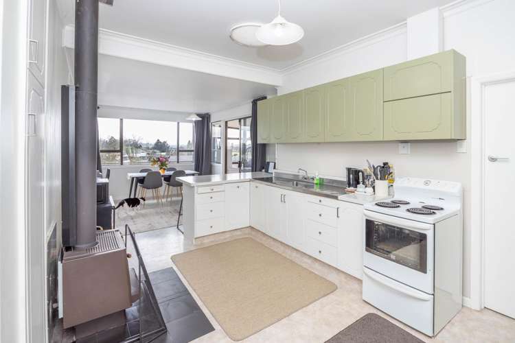 1/491 Mandeno Street Te Awamutu_5