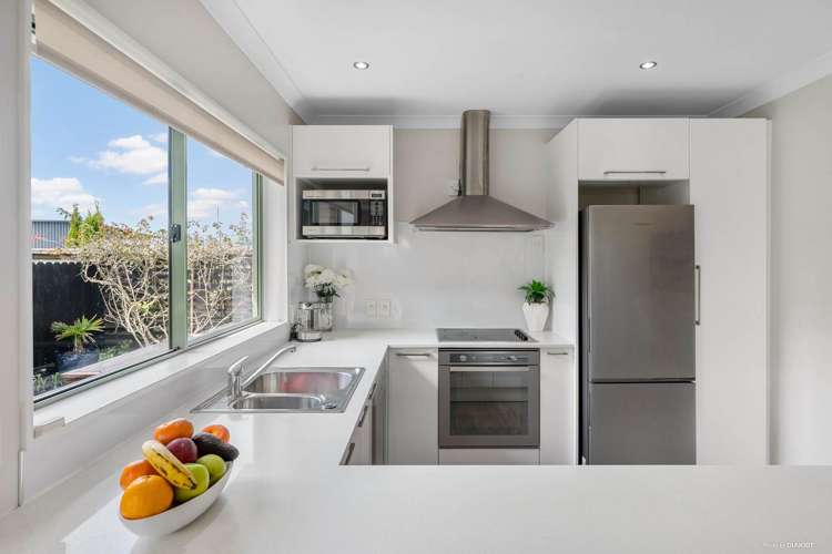 7 Dan Bryant Place Pukekohe_5