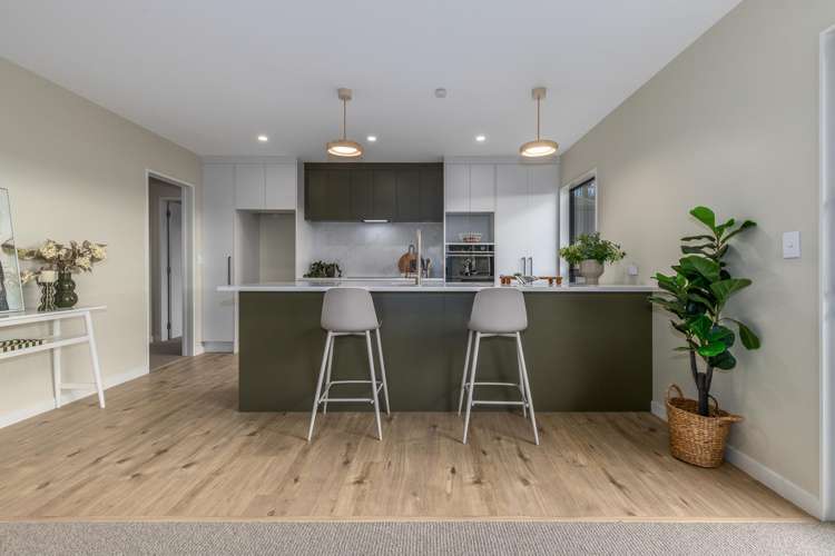 10 Mata Te Hawe Place Waikanae_6