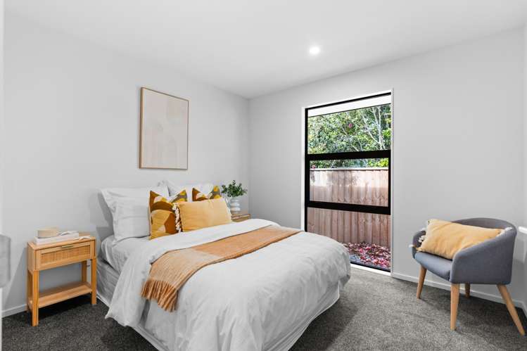 5/92 Claridges Road Casebrook_8