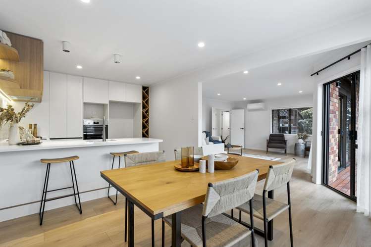 4/32A Tawera Road Greenlane_9