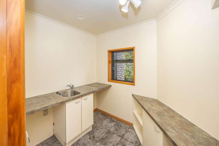 1425 River Road Flagstaff_48
