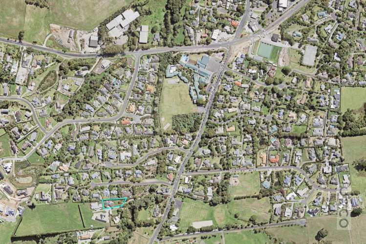 58 Muriwai Road Waimauku_48