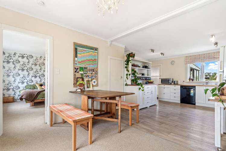 14 Davies Road Wellsford_6