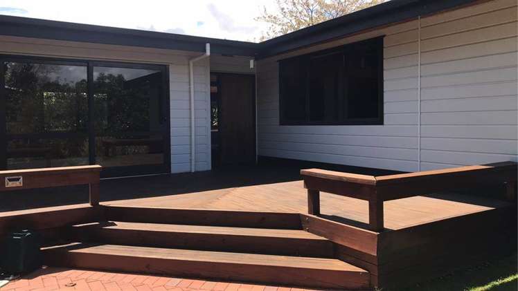 73 Opaheke Road Opaheke_17