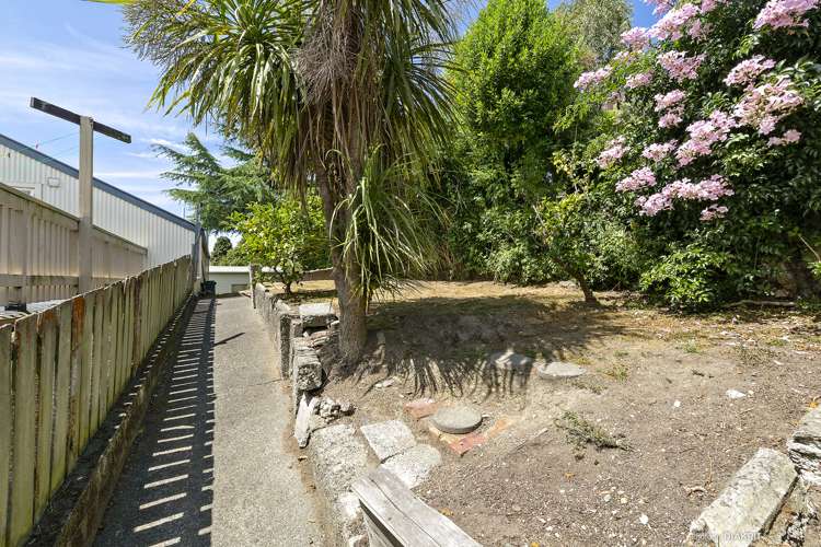 5 Honiana Te Puni Street Aro Valley_10