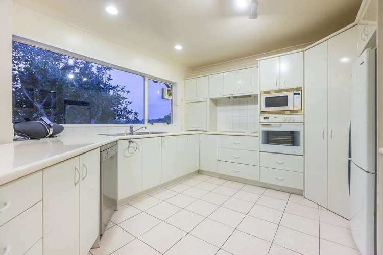 18 Sonia Avenue Remuera_5