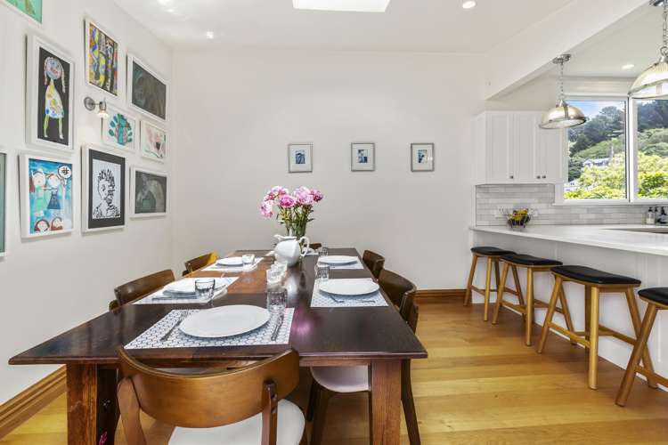 27 Konini Road Hataitai_6