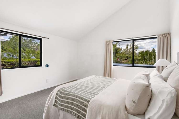 6 Matai Road Wanaka_16