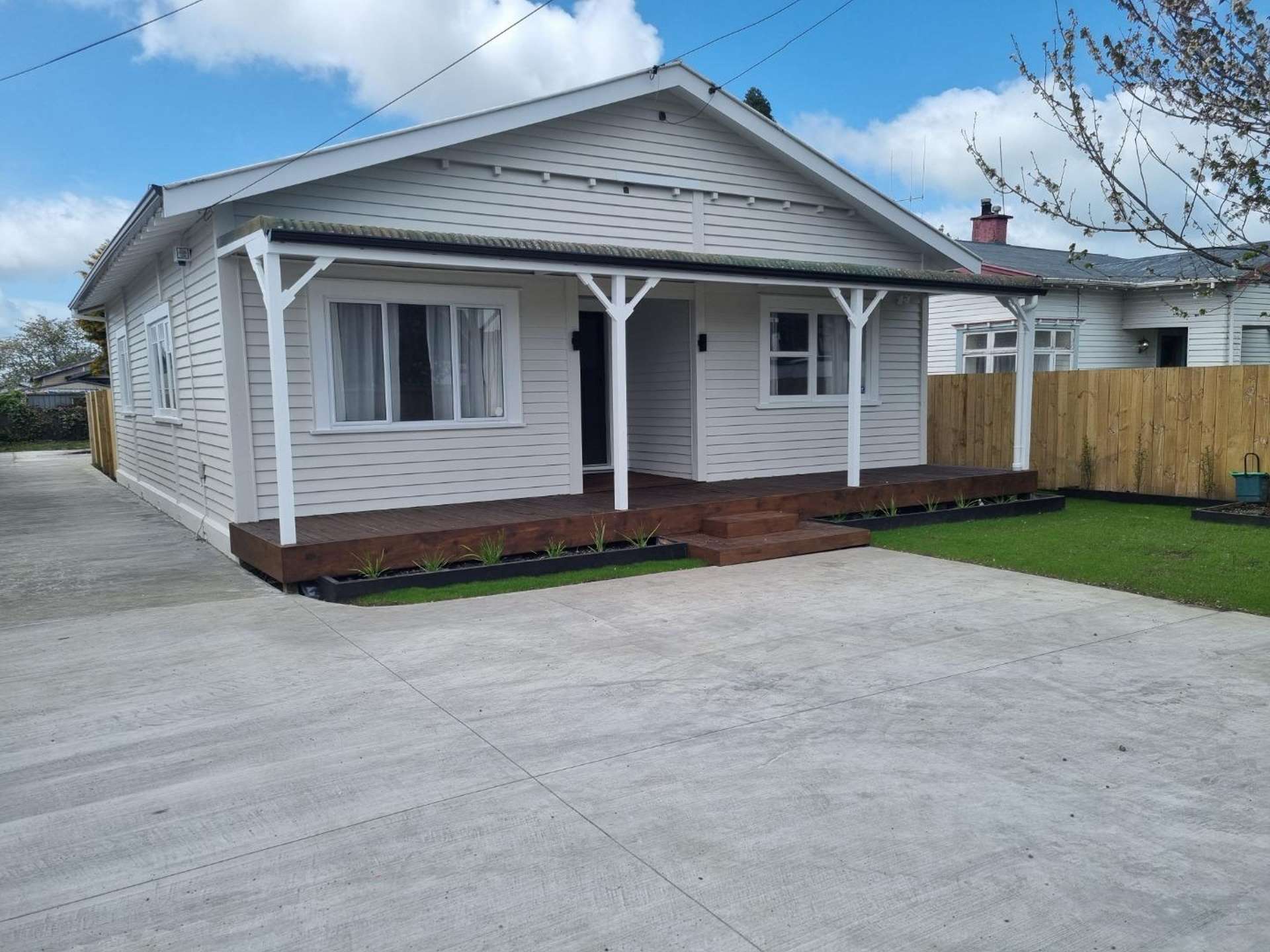 27 Blackburn Street Frankton_0