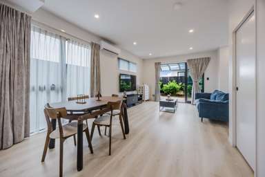 6/50 Allen Street_3