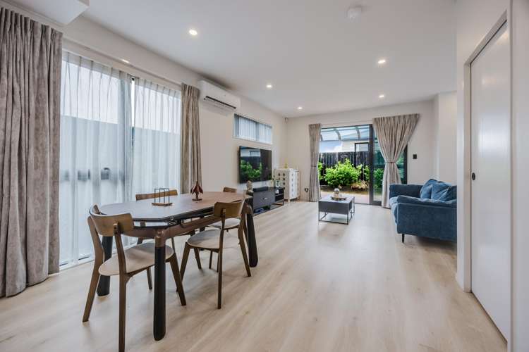 6/50 Allen Street_3