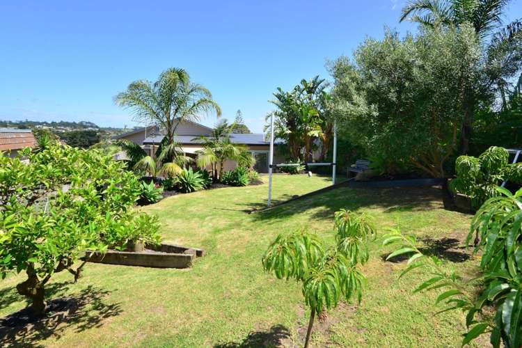 8 Bonita Avenue Stanmore Bay_10
