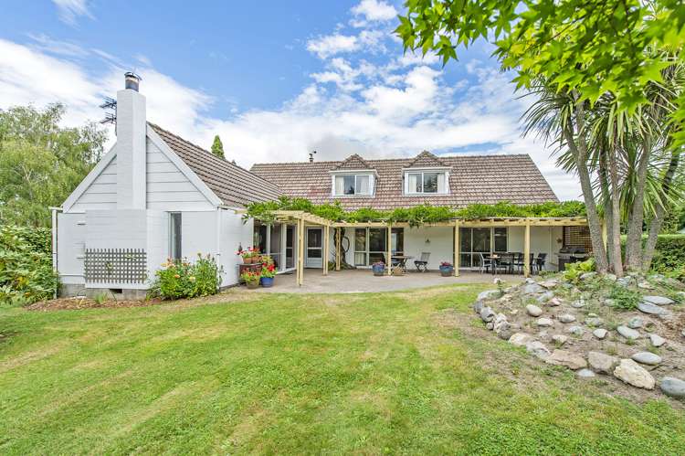 1737 Hoskyns Road Kirwee_24