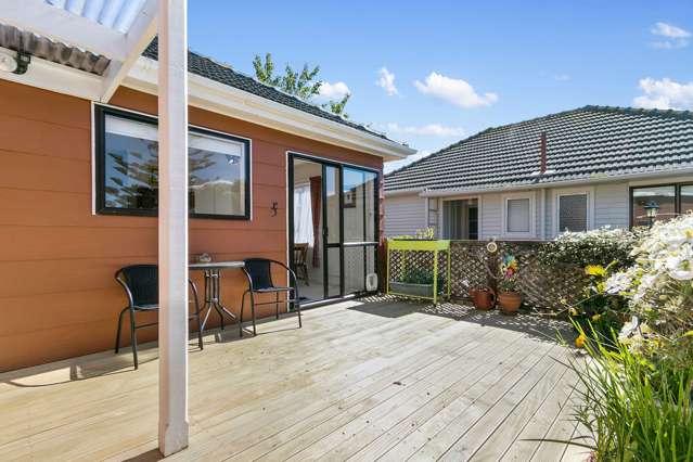 25 Kipling Street Johnsonville_1