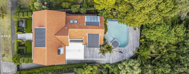 6 Judge Street Parnell_16