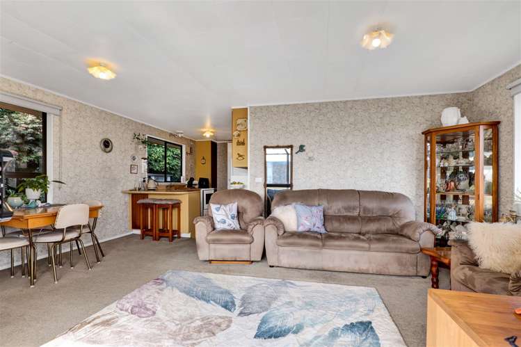 1/12 Atiawa Street Glen Avon_6