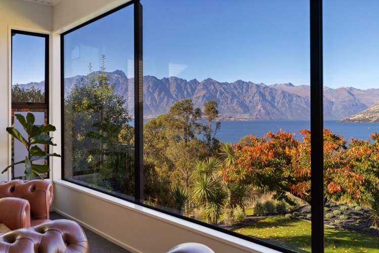 28 Evergreen Place Sunshine Bay_51