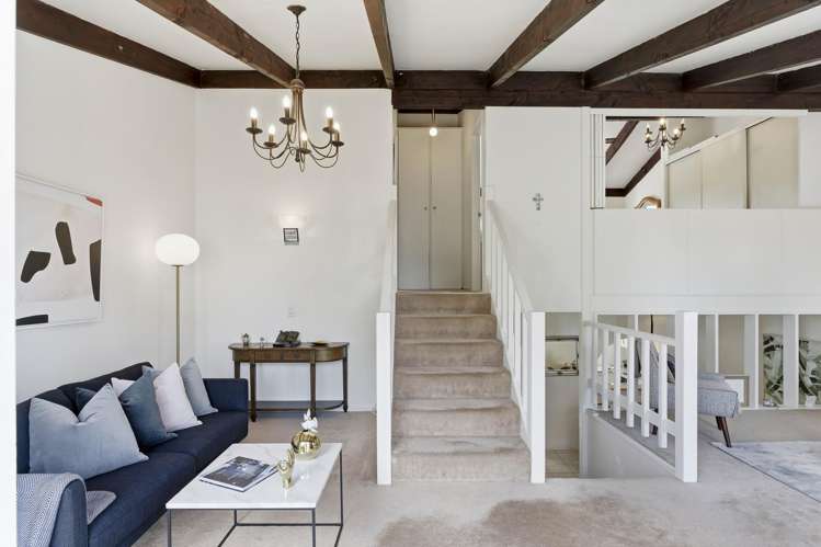 56a Bassett Road Remuera_7