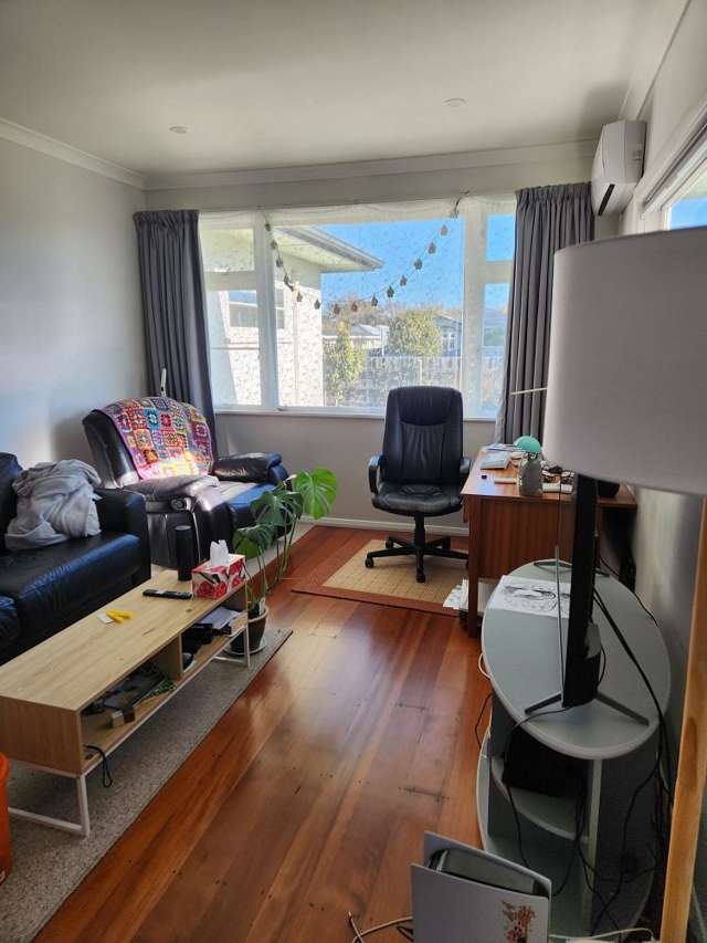 2/39 Albert Street Palmerston North_2