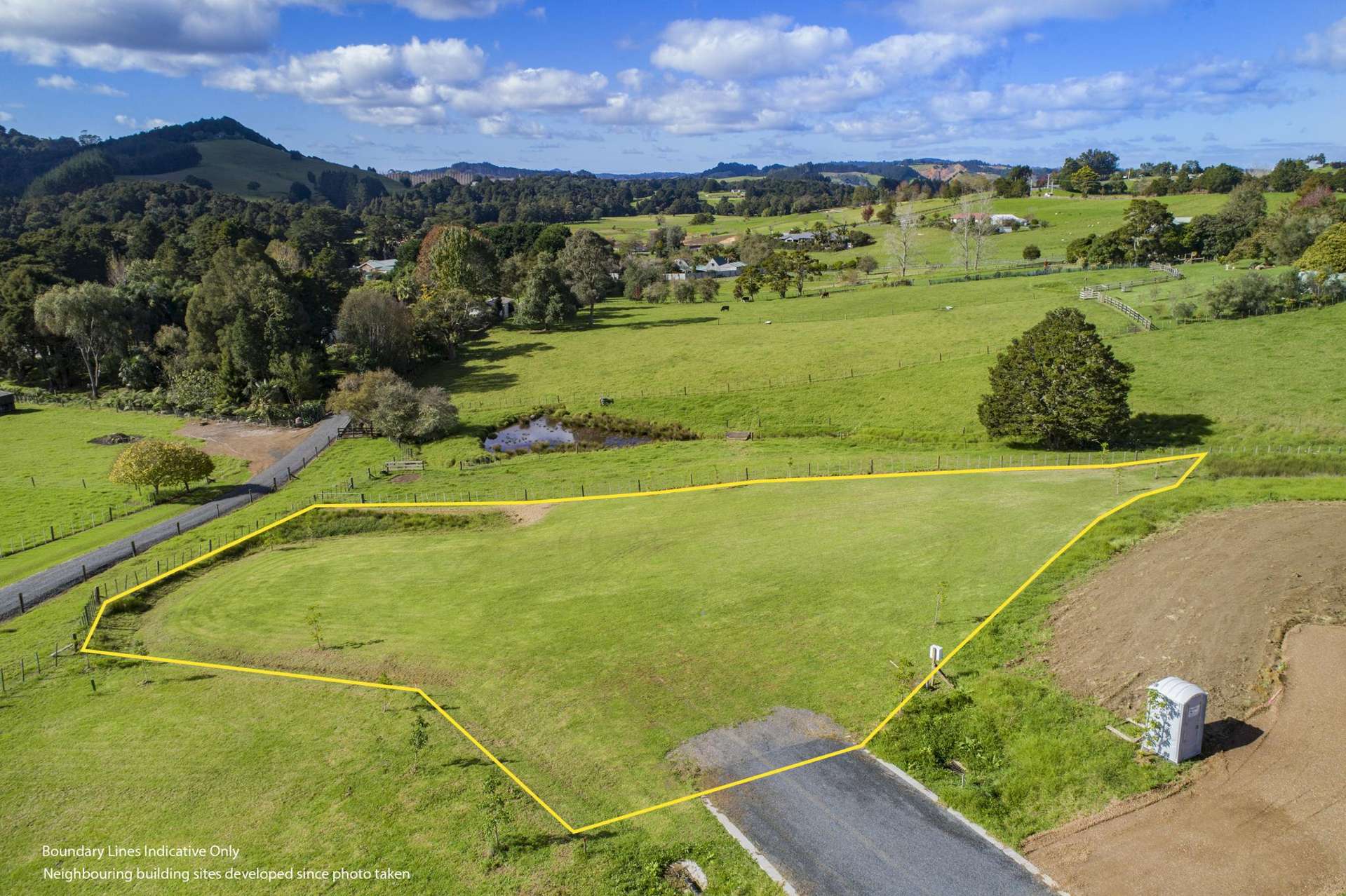 16 Mangakino Lane Kauri_0