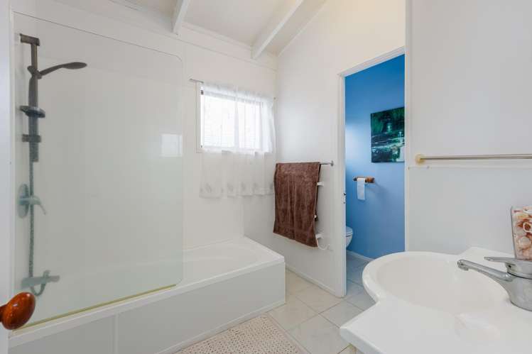 11 Snells Beach Road Snells Beach_19