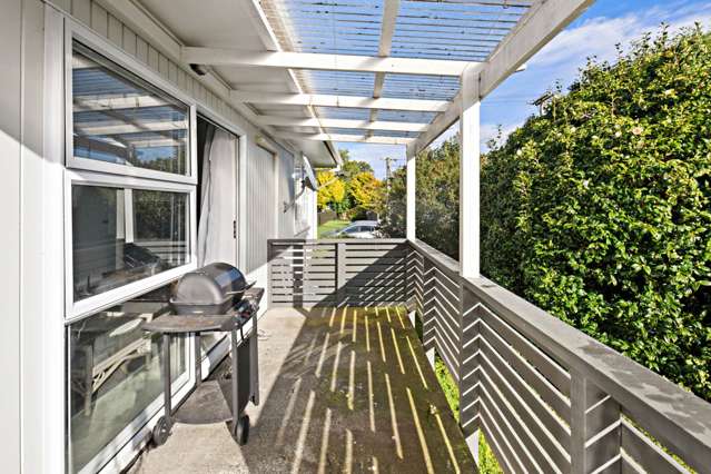 27 Alma Crescent Papakura_3