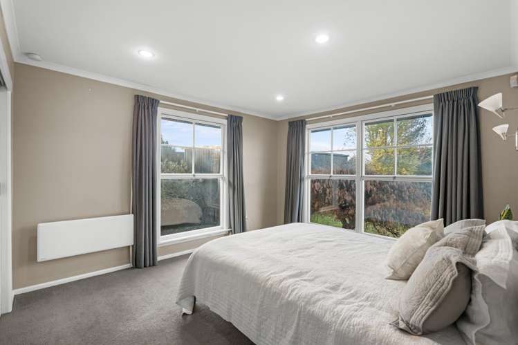 105 Kennedys Bush Road Halswell_8