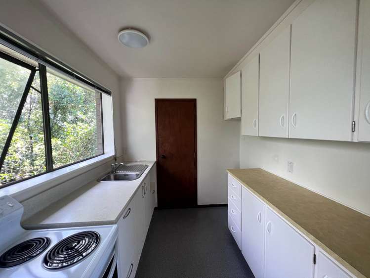 36B Monteith Crescent Remuera_5