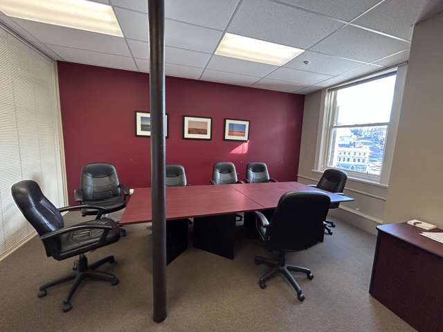 18 Princes Street Dunedin Central_3