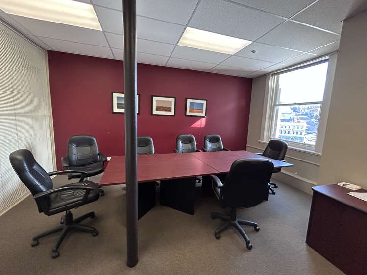 18 Princes Street Dunedin Central_3