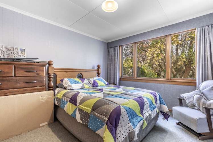 53 Milton Street Gore_16