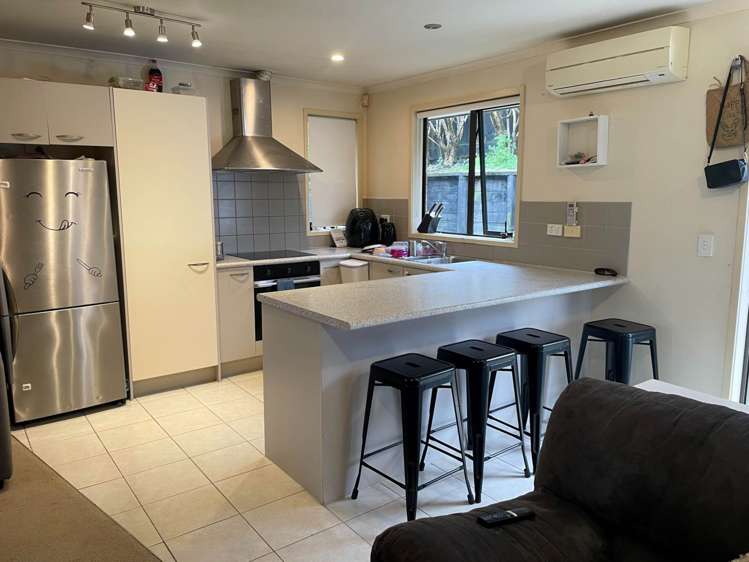 143a Royal Road Massey_3