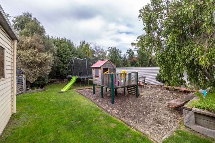 37 Taverner Street Carterton_18