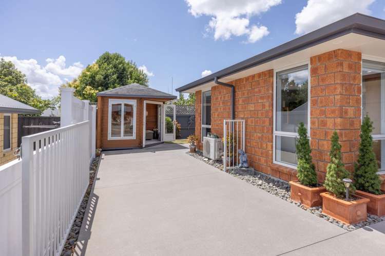 14 Lennie Lane Kihikihi_32