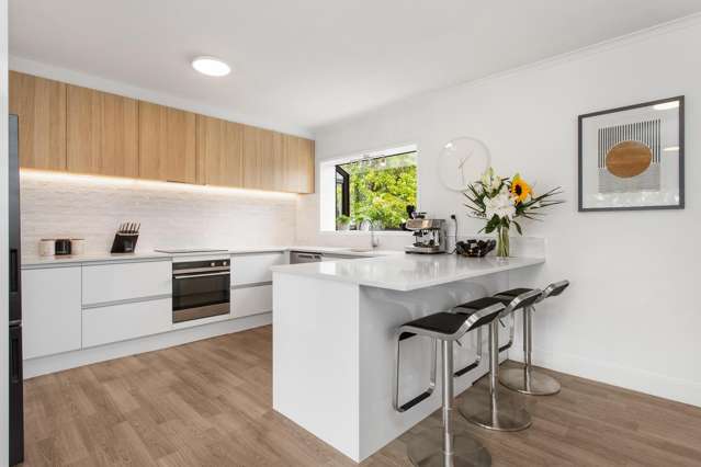 178 Knowles Street Saint Albans_4