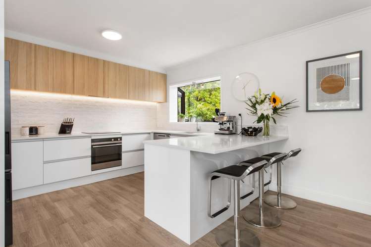 178 Knowles Street_4
