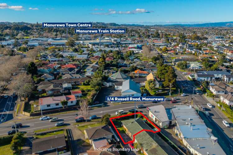 1/4 Russell Road Manurewa_14