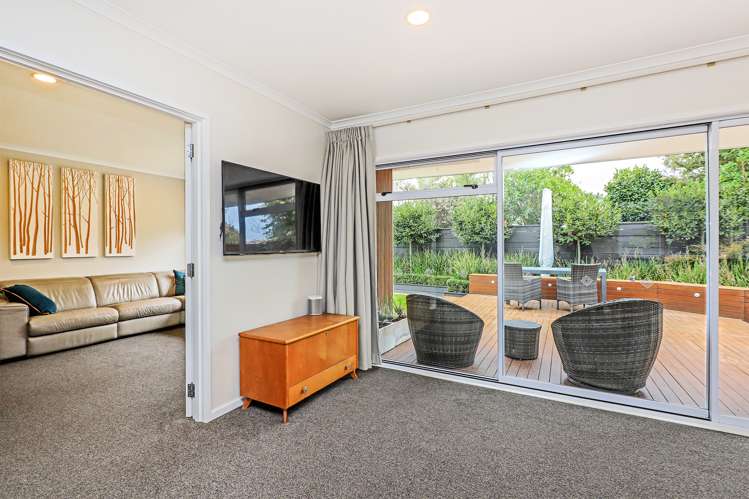 33a Hammond Road Taradale_7