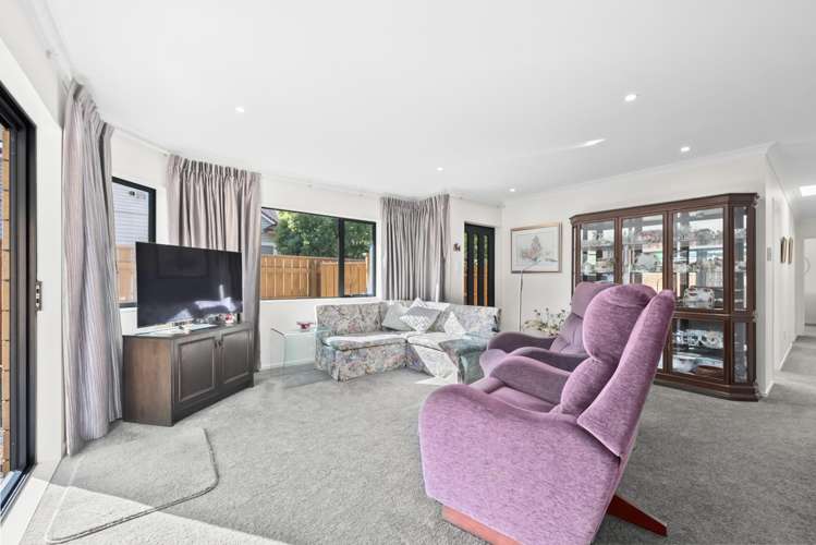 51a Waiwhetu Road Waiwhetu_5