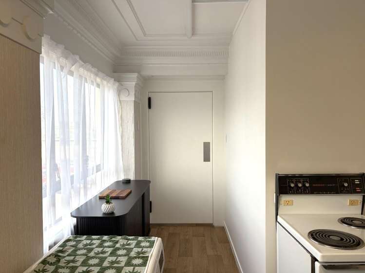 4/610 Victoria Street Callum Brae_11