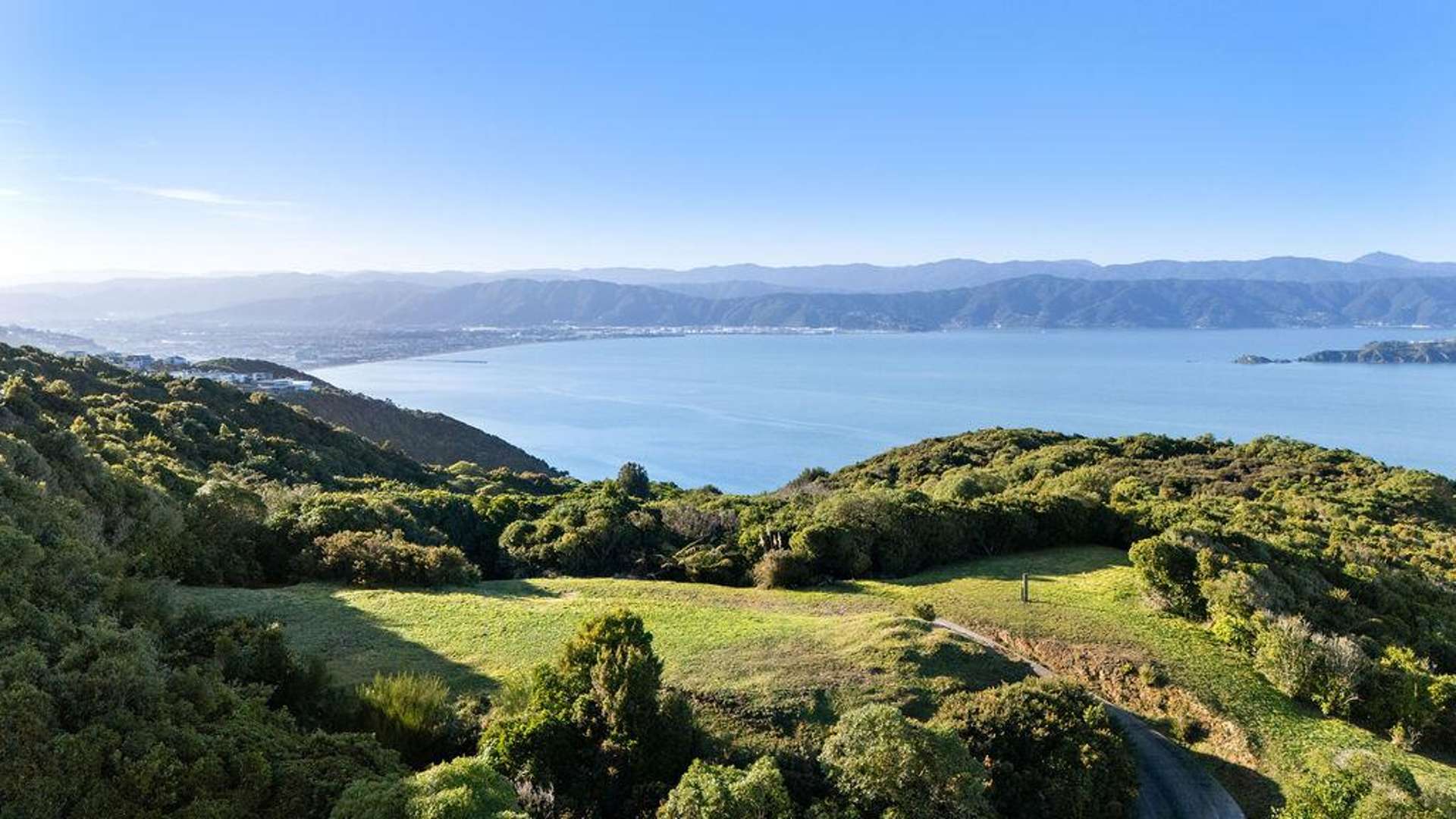 221 Glanmire Road Newlands_0