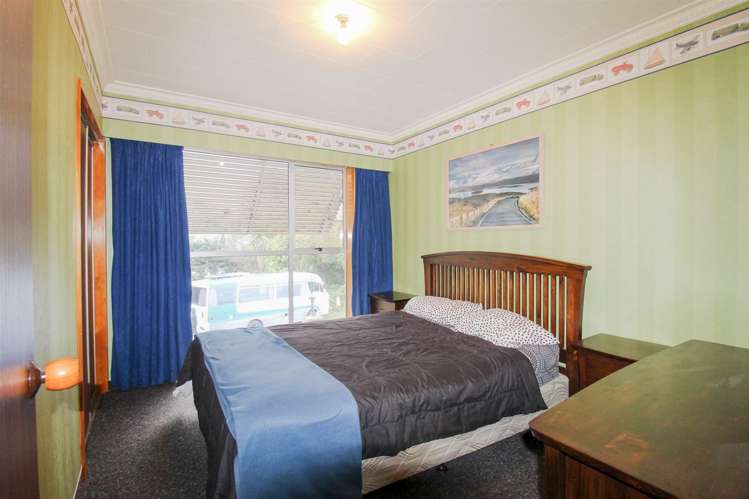 297 Oamaru-Alma Road Alma_9