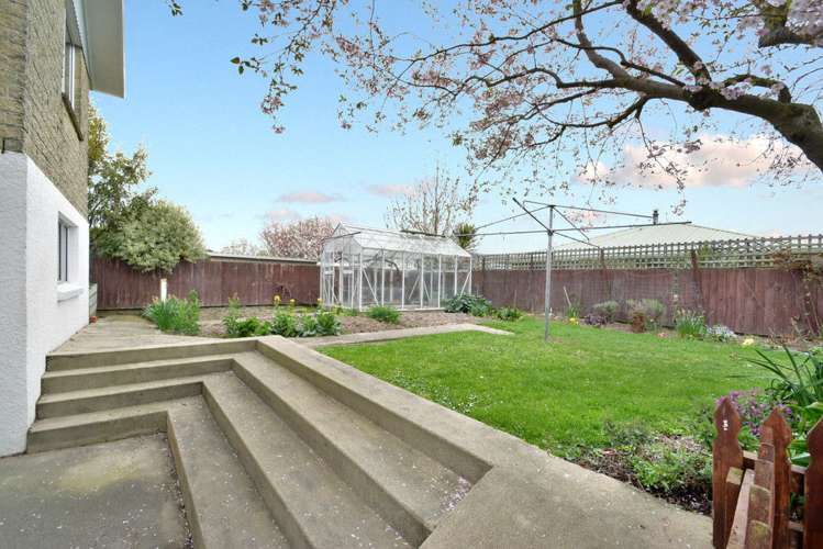 52 Braemar Street Mosgiel_2