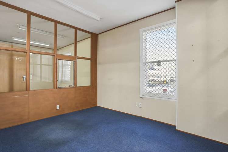 14 Tewsley Street Dunedin Central_14