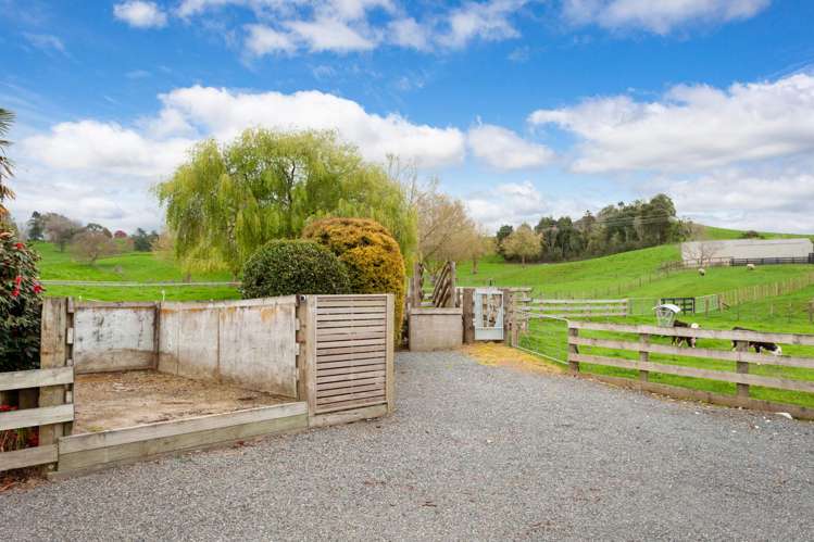 115 Gunn Road Matamata_43